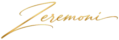 Zeremoni