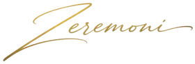 Zeremoni
